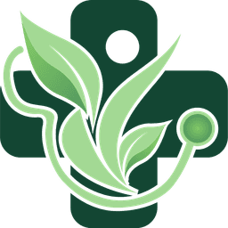Perfect Health Center Logo